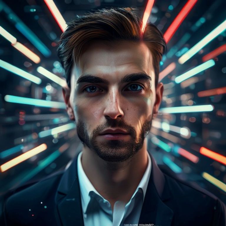 Best Tech Companies to Work For: 16 Amazing Employers in 2026 3 people image