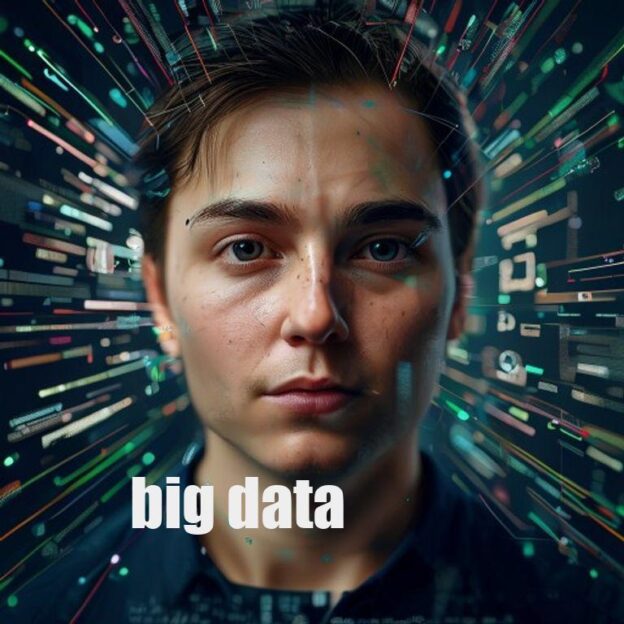 big data
