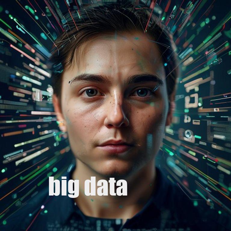 Big Data: 15 Proven Ways Businesses Use Data to Grow Faster 4 Avoid Mistakes