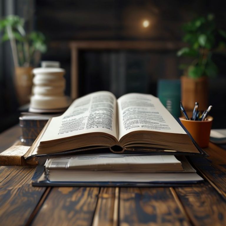 book keeping for small businesses: 12 Costly Mistakes That Could Be Hurting Your Profits 4 illustration