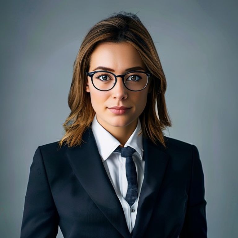 Business Administration Degree Online: 12 Things to Know Before You Enroll 4 illustration