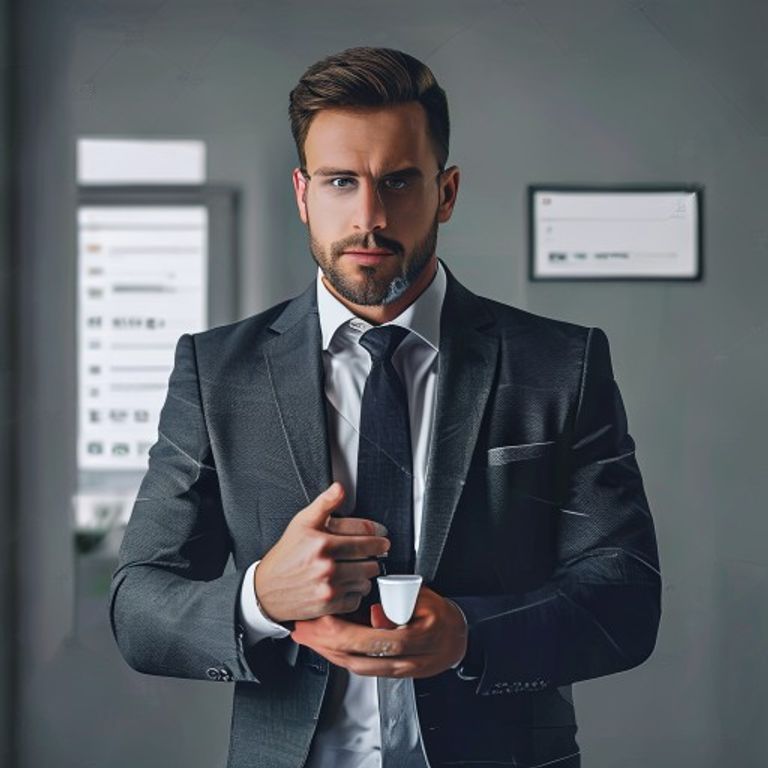 business insurance quote online: 10 Smart Ways to Compare Quotes and Save More 4 illustration