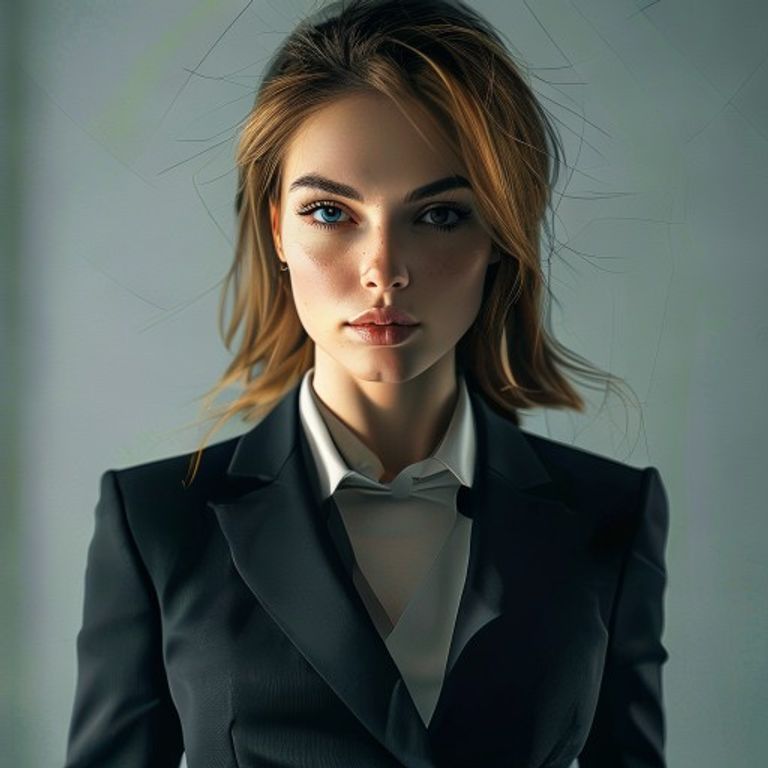 Business of Fashion: 15 Business Models That Continue to Thrive 4 illustration