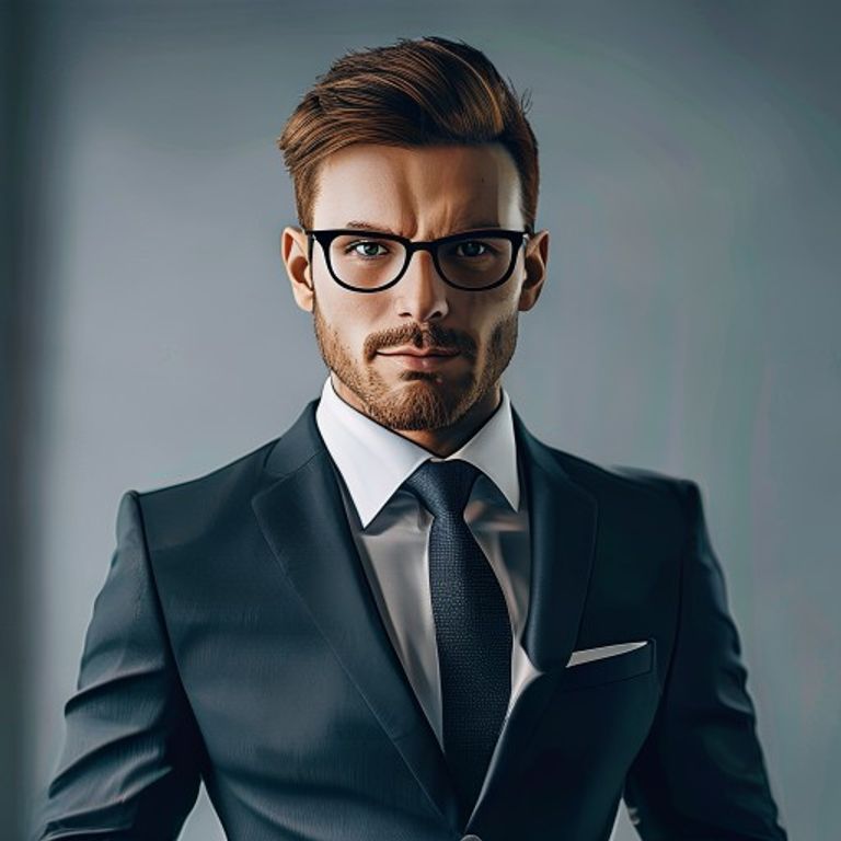 Online Business Services: The Best Solutions to Grow Your Company 4 illustration