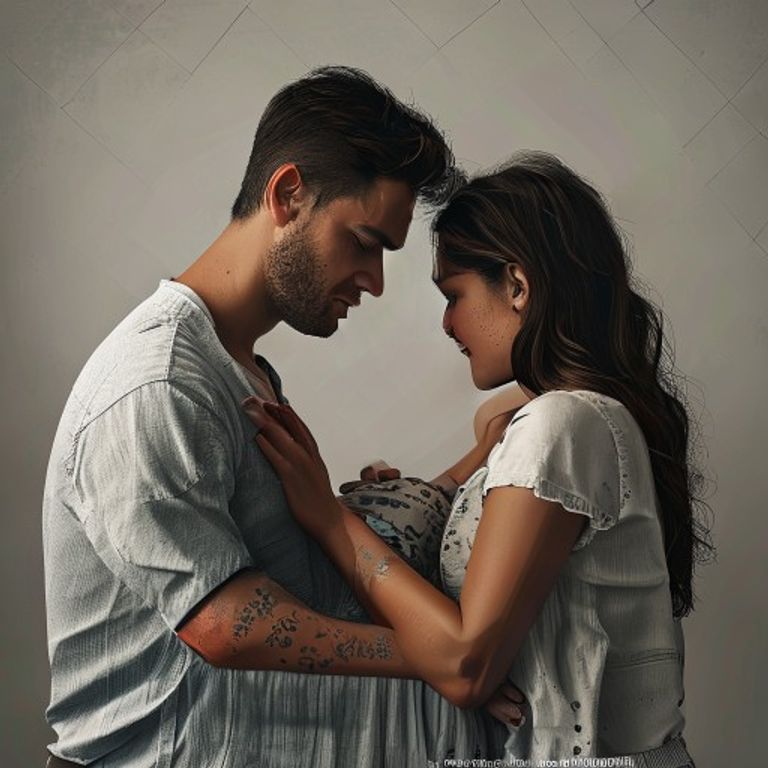 people image