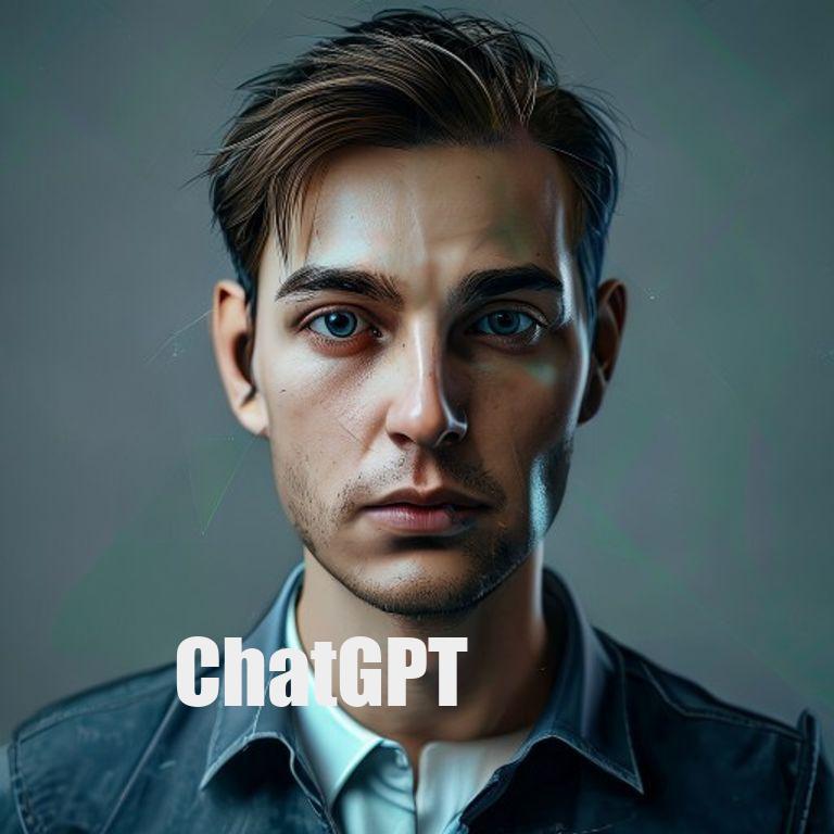 ChatGPT