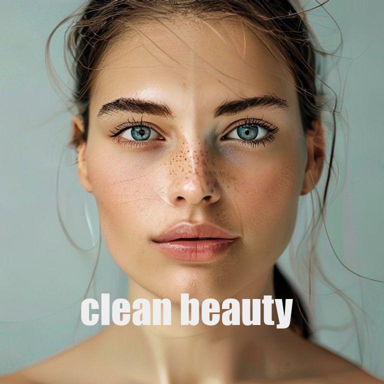 Step-by-Step