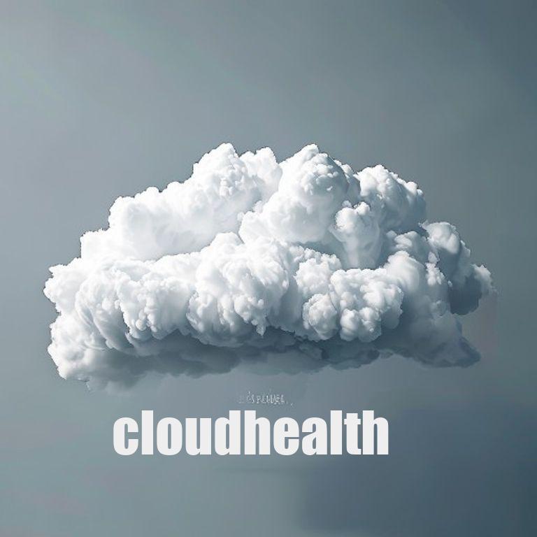 cloudhealth: CloudHealth: 10 Powerful Features That Simplify Cloud Cost Management 3 Step-by-Step Cloud Migration
