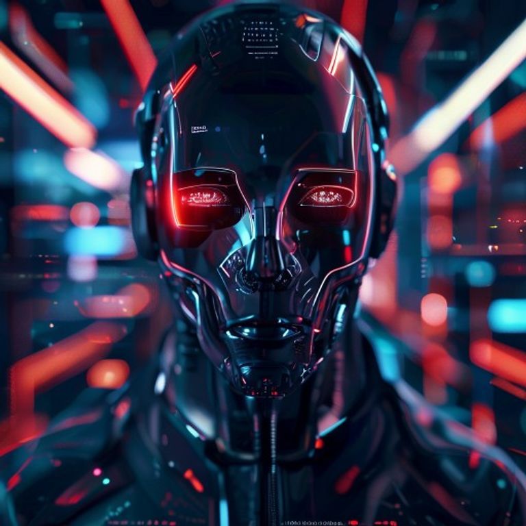 Cybersecurity: 15 Critical Tips to Protect Your Digital Life 3 people image