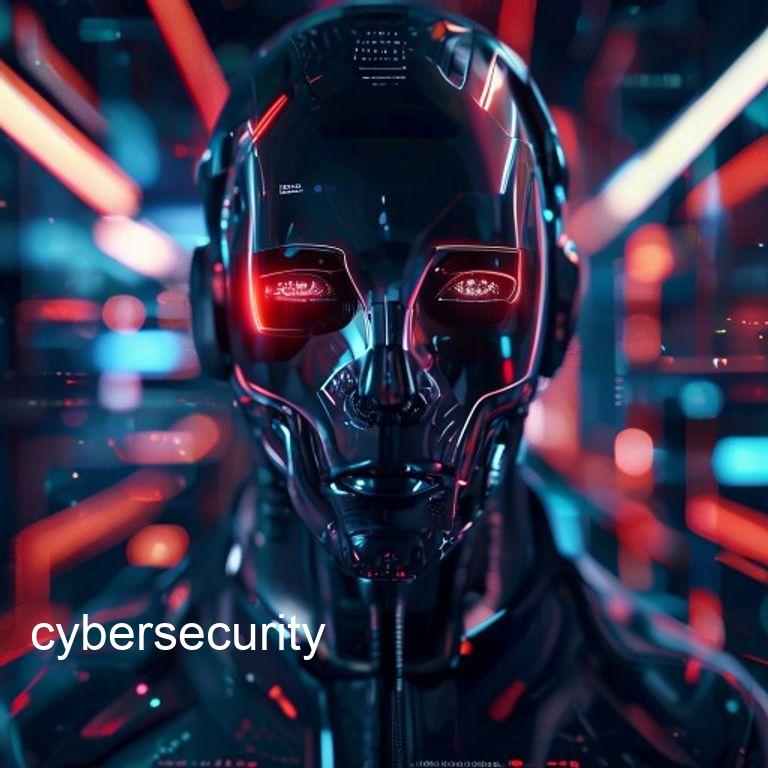 Cybersecurity: 15 Critical Tips to Protect Your Digital Life 2 featured image
