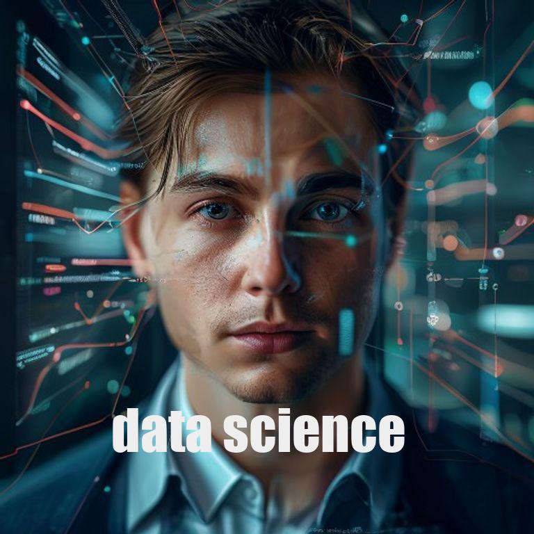 Data Science: 20 Amazing Applications Transforming Every Industry 4 Common Mistakes