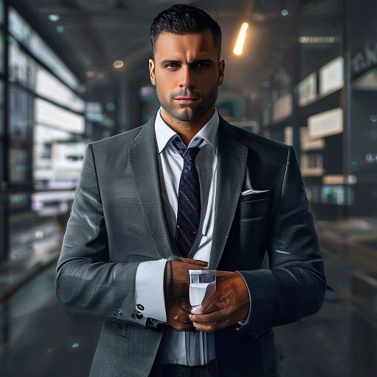 Expenses for a Business: 11 Smart Ways to Reduce Costs Without Hurting Growth 3 people image