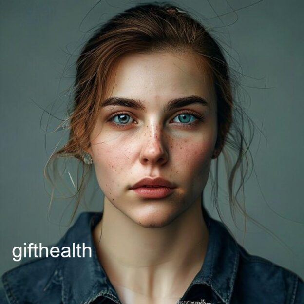 gifthealth
