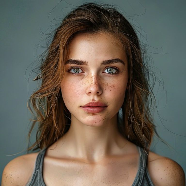 health news for today: 10 Important Health News for Today You Shouldn't Miss 4 illustration
