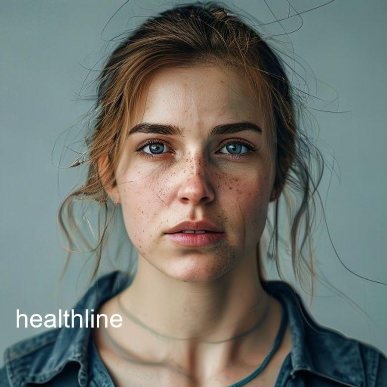 healthline