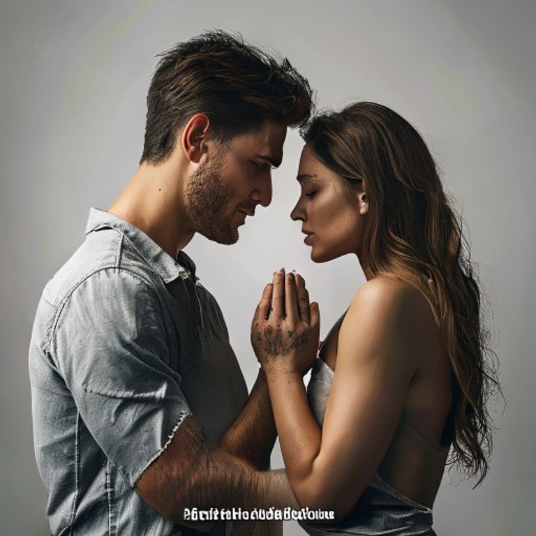 healthy relationship habits: 19 Amazing Facts Everyone Should Know 4 illustration