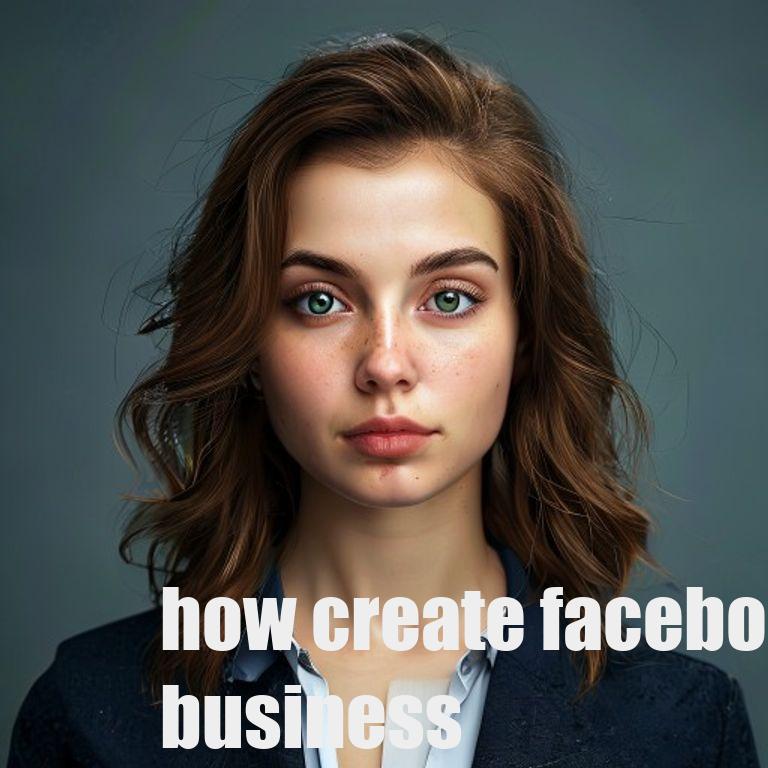 how create facebook page for business: 10 Easy Steps to Build a Professional Presence 2 Step 2 timeline