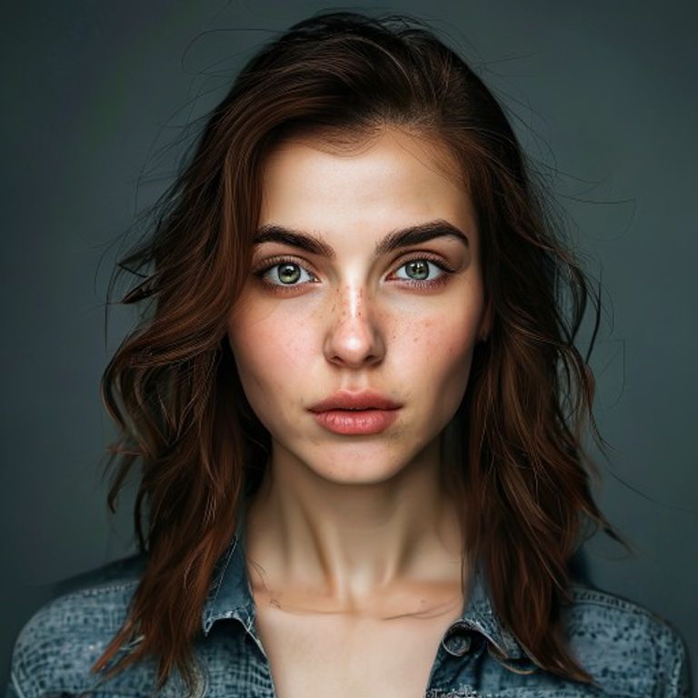 how many dates before relationship: 18 Powerful Tips That Can Transform Your Love Life 4 illustration