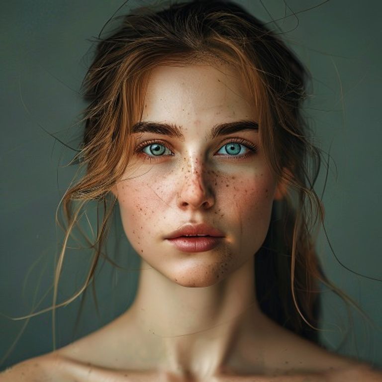 people image