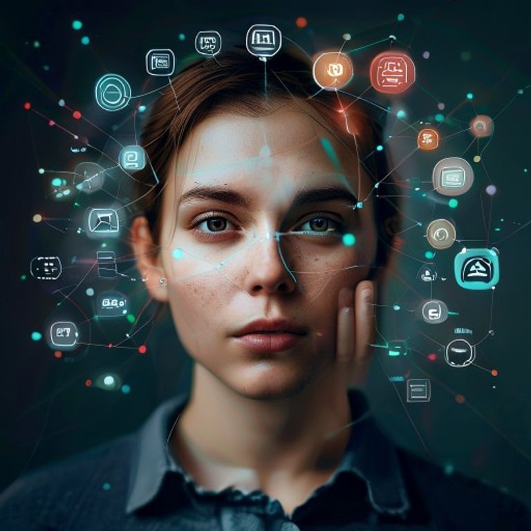 Internet of Things: 14 Smart Innovations Transforming Everyday Life 4 illustration