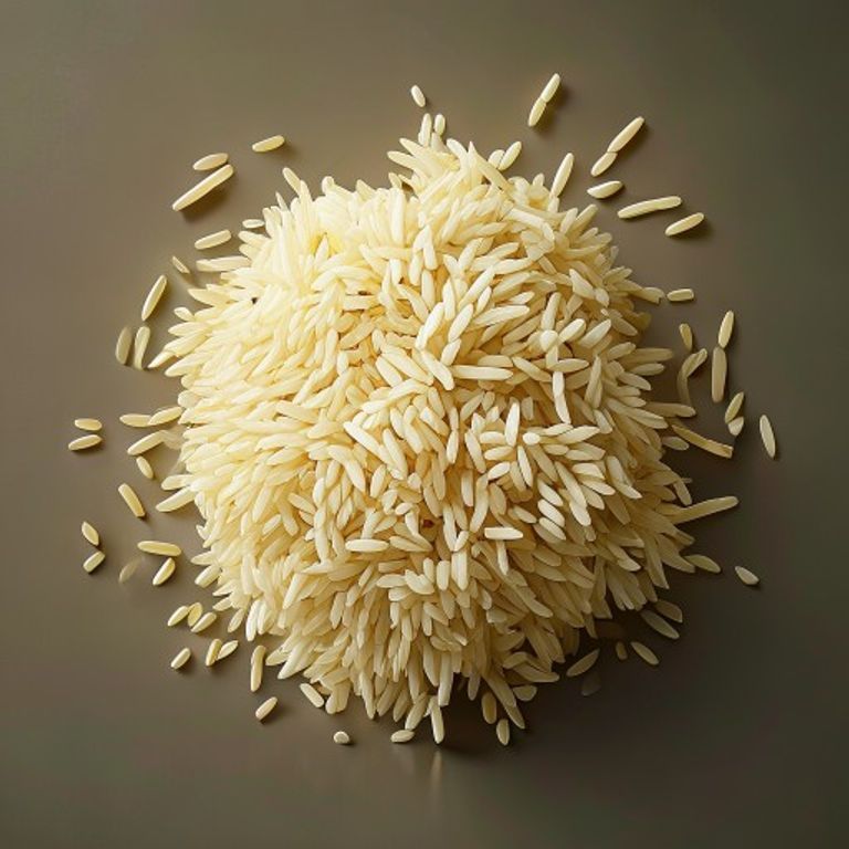 is rice good for health: Is Rice Good for Health? 10 Honest Facts You Need to Know 3 people image