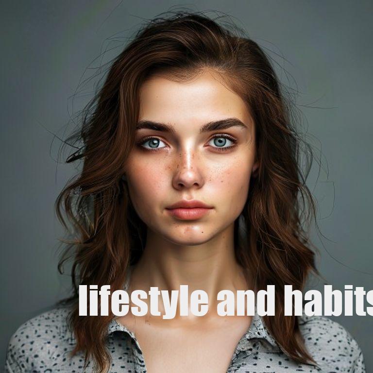professional image about lifestyle and habits ultra realistic photography 8k quality negative p 1.jpg 1