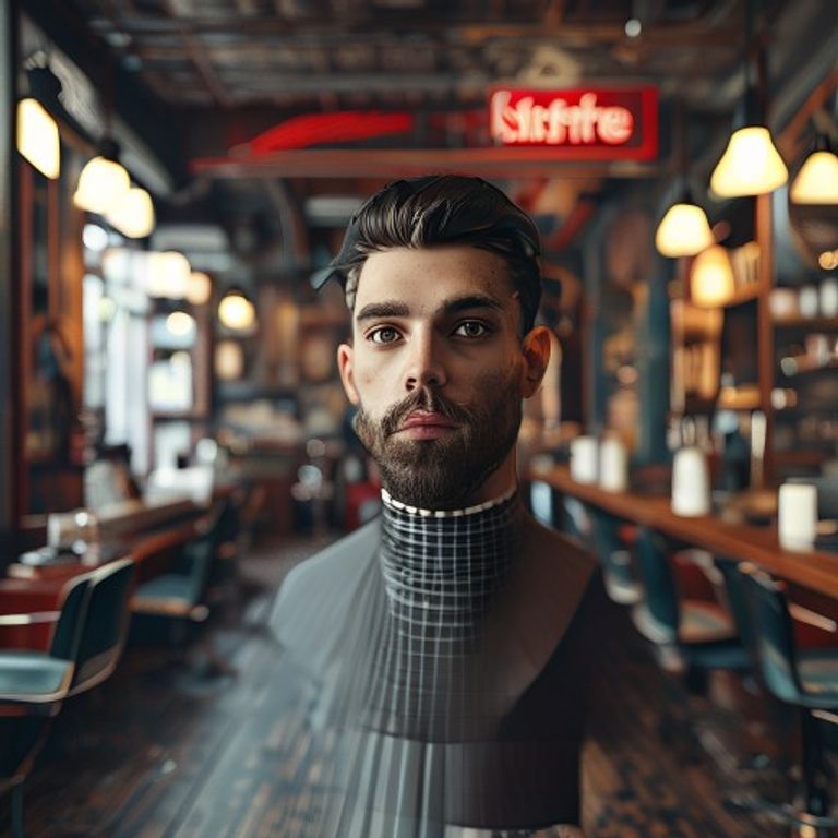 illustration