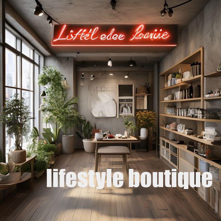 lifestyle boutique: 15 Best Lifestyle Boutique Shopping Tips to Save Money 2 Boutique Timeline