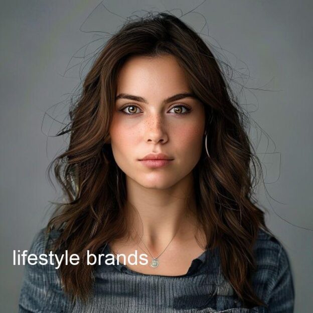 lifestyle brands