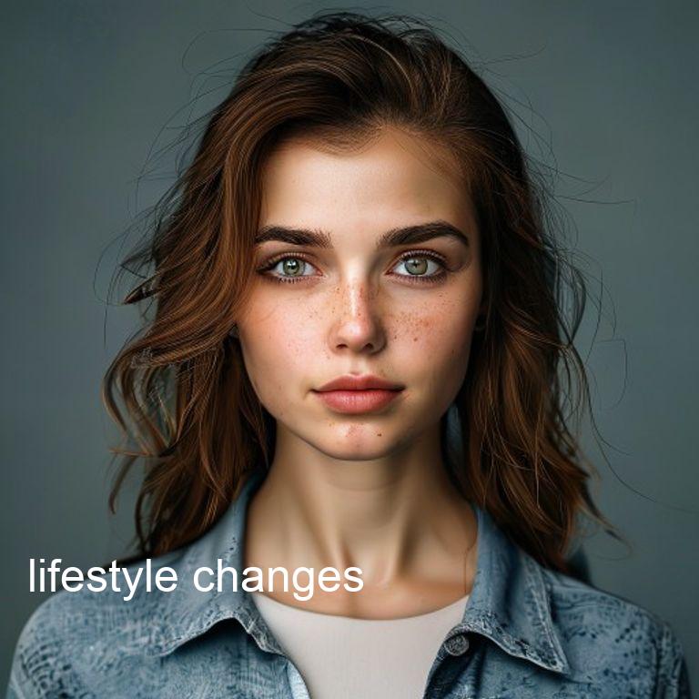lifestyle changes: 12 Essential Lifestyle Changes for a Healthier Future 2 featured image