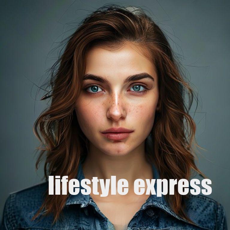 lifestyle express