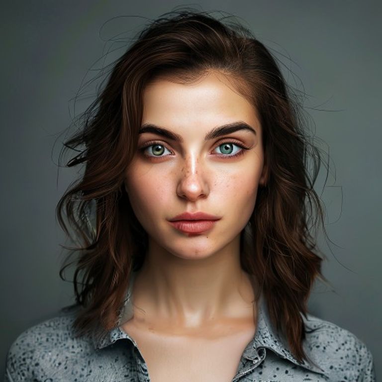 lifestyle lyrics: 10 Interesting Lifestyle Lyrics Facts Every Fan Should Know 3 people image