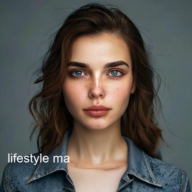 lifestyle ma