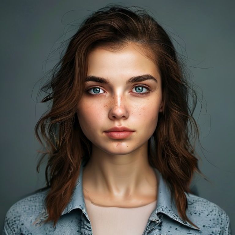 lifestyle meaning: Lifestyle Meaning Explained in 9 Easy Examples 3 people image