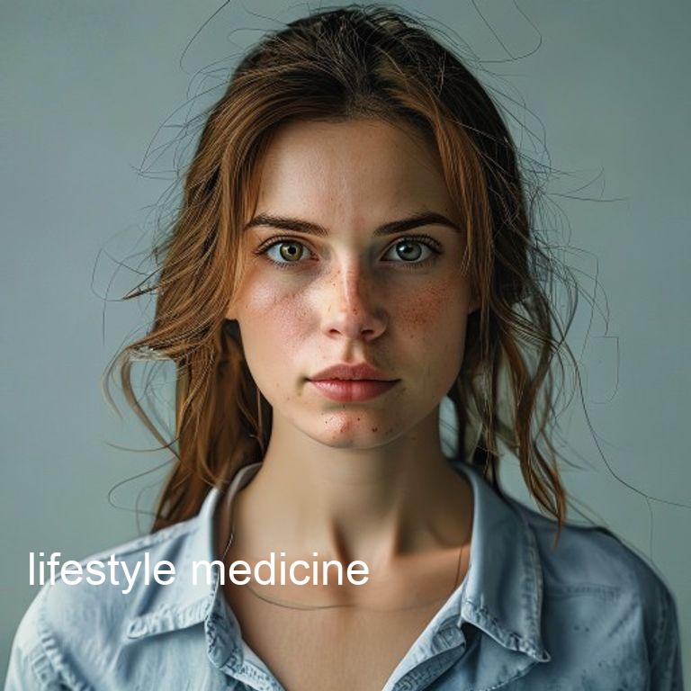 lifestyle medicine: 12 Proven Lifestyle Medicine Benefits Backed by Science 2 featured image