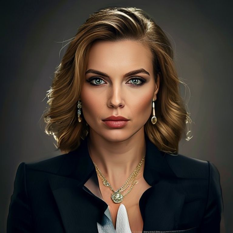 lifestyle of the rich and famous: 15 Fascinating Lifestyle of the Rich and Famous Secrets Revealed 4 illustration