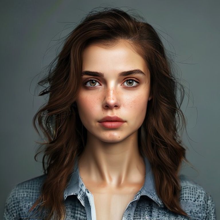lifestyle song: 10 Incredible Lifestyle Song Facts You Didn't Know 3 people image