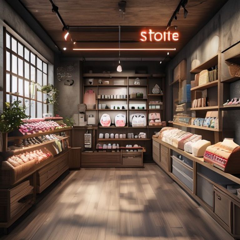 lifestyle store: 15 Best Lifestyle Store Products Worth Buying 4 illustration