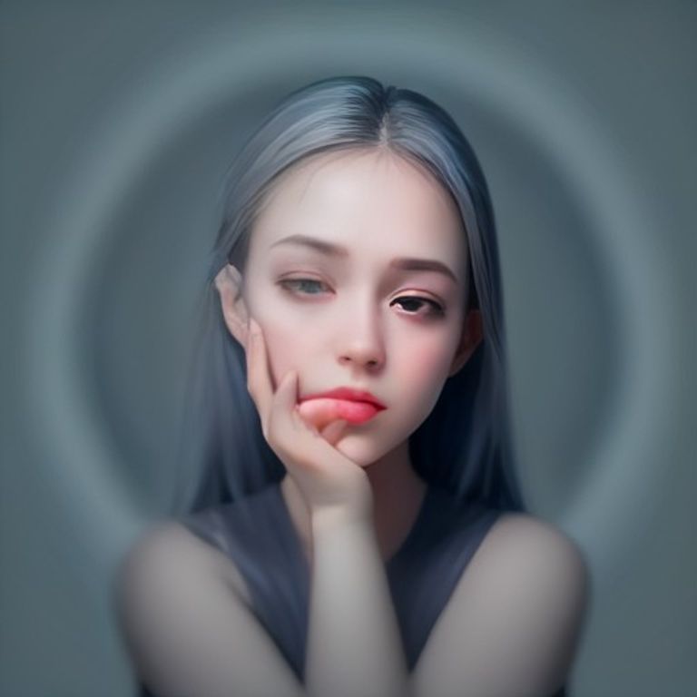 lifestyle tint: 10 Expert Lifestyle Tint Tips for Long-Lasting Results 4 illustration