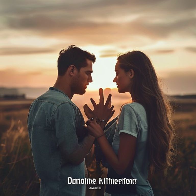 long distance relationship tips: 13 Critical Mistakes You Must Avoid 3 people image