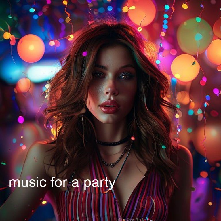 music for a party: 19 Expert Tips You Can't Miss 2 featured image