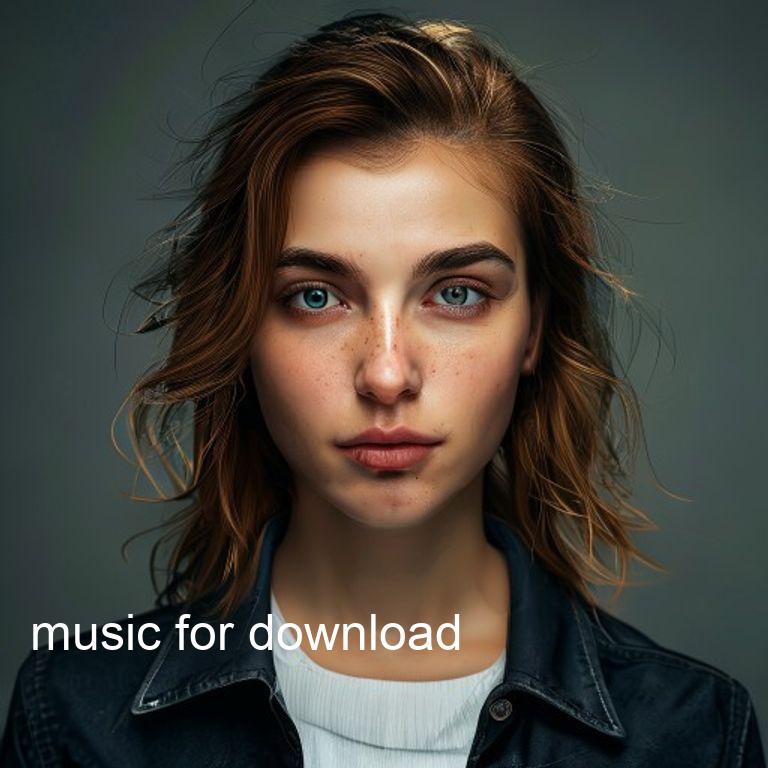 music for download