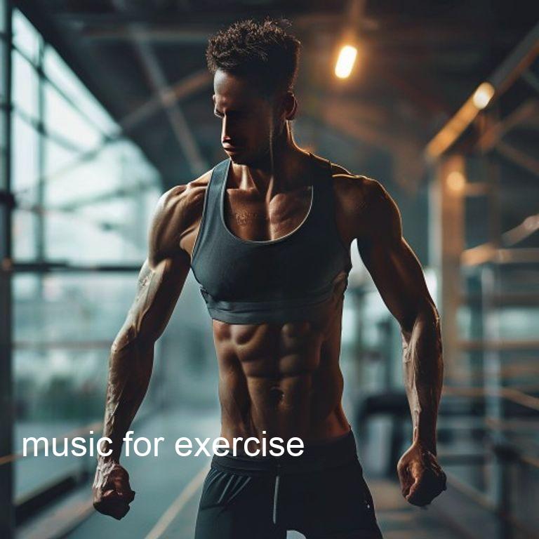 music for exercise: 13 Proven Secrets for Outstanding Results 2 featured image