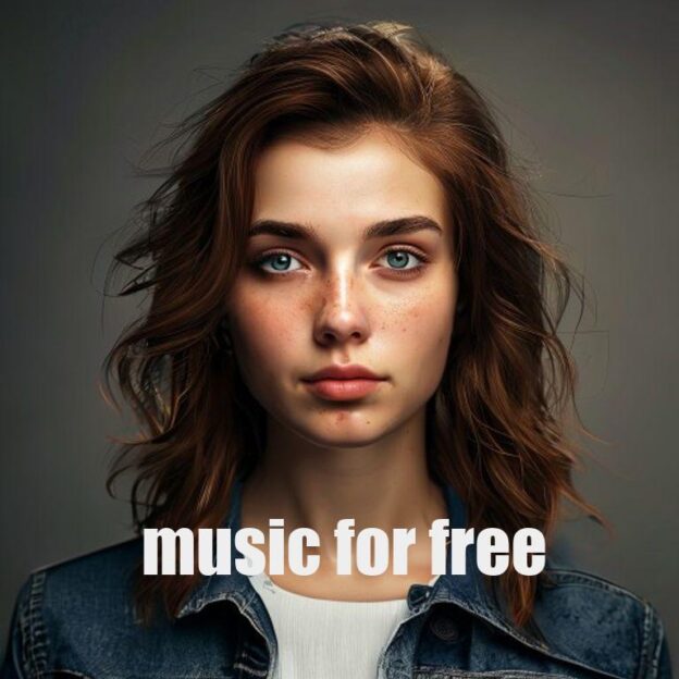 music for free