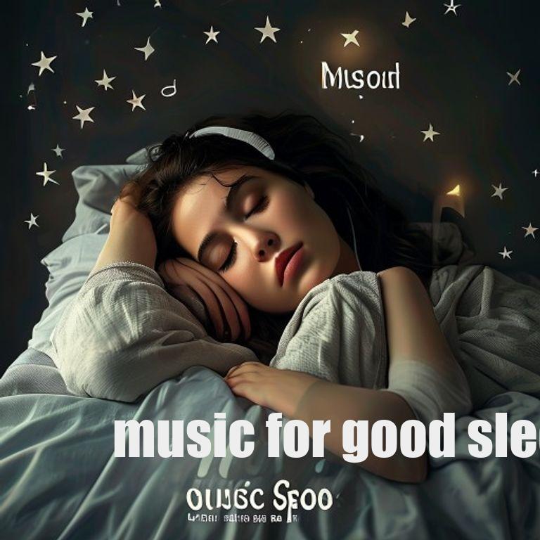 music for good sleep: 12 Amazing Facts Every Fan Should Know 3 Relaxed bedroom environment with light controls and playlist.
