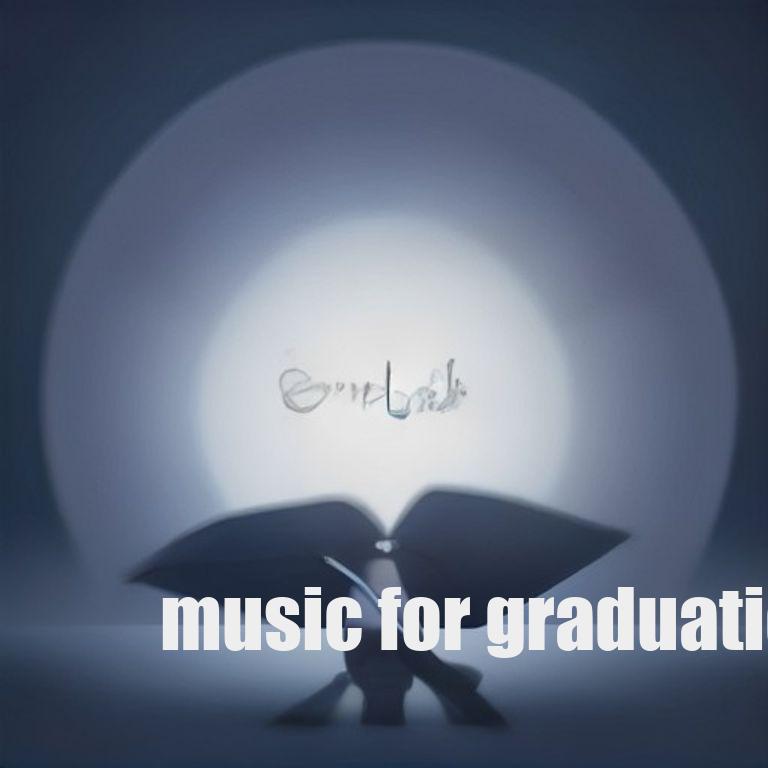 music for graduation: 10 Smart Ways to Get Better Results 2 Graduation Music Planning Timeline