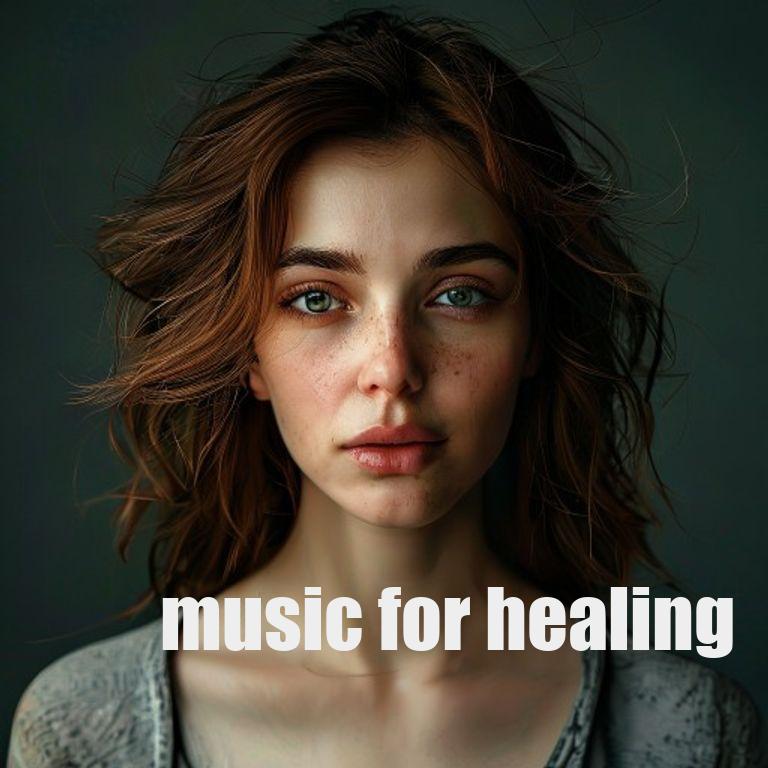 music for healing: 9 Surprising Truths You Need to Know 4 Avoid Mistakes