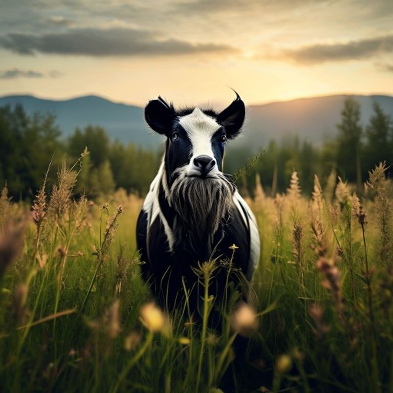 music for nature: 14 Amazing Facts Every Fan Should Know 3 people image