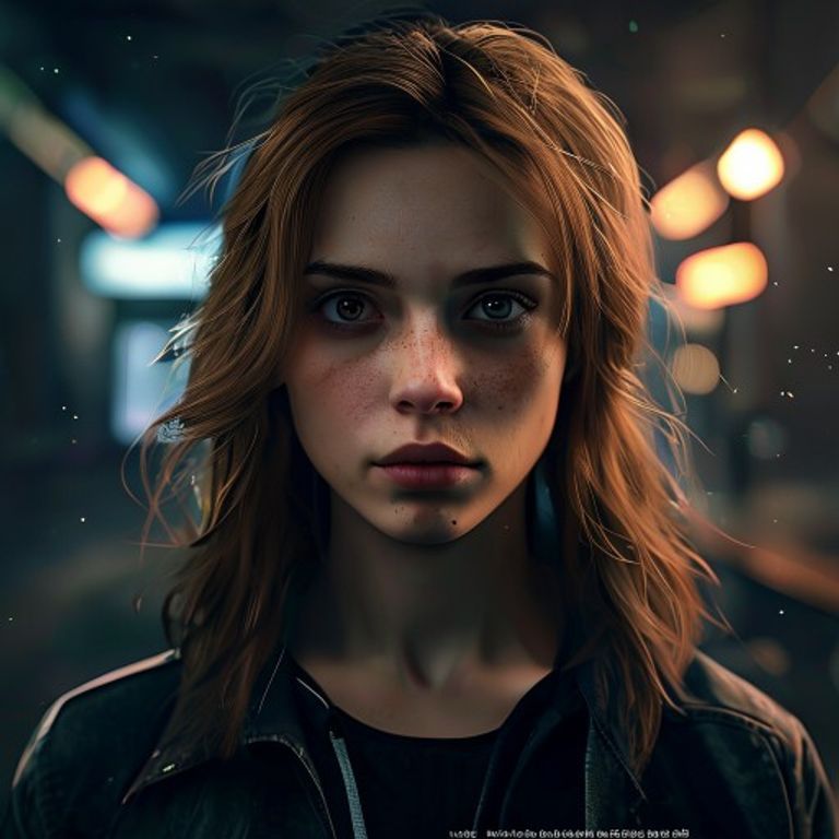 music for video games: 18 Surprising Truths You Need to Know 4 illustration
