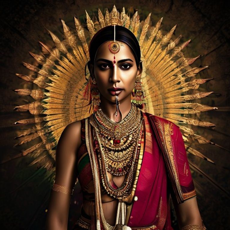 music of the india: Avoid These 23 Costly Mistakes Today 3 people image